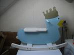 Hobbel kip BamBam, Ophalen, Gebruikt, Overige typen