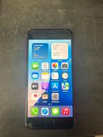 Iphone SE 2020, 128 GB, Ophalen of Verzenden, Zo goed als nieuw, Zonder simlock