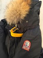Parajumpers XS dames zwart, Zwart, Zo goed als nieuw, Maat 34 (XS) of kleiner, Parajumpers