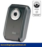 Ecoline Digi-Lan CMOS netwerkcamera LAN      29-4, Computers en Software, Ophalen of Verzenden, Zo goed als nieuw, Bedraad