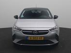 Opel Corsa 1.2 Edition | Apple Carplay/Android Auto | Parkee, Voorwielaandrijving, 12 maanden, Stof, Gebruikt