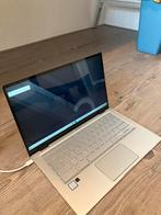 ASUS Chromebook - PRIJS IS ONDERHANDELBAAR, Computers en Software, Chromebooks, Ophalen, Qwerty, Touchscreen, 32 GB of minder