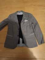 Colbertje, Kinderen en Baby's, Kinderkleding | Maat 152, Ophalen of Verzenden, Zo goed als nieuw, Jongen of Meisje, Jas