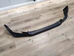 Toyota GT86 TRD / RS Style bumper lip, Ophalen of Verzenden