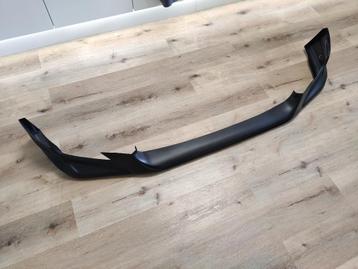 Toyota GT86 TRD / RS Style bumper lip beschikbaar voor biedingen