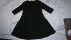 44 MAITE KELLY jurk, Ophalen of Verzenden, Zo goed als nieuw, Maat 42/44 (L), Onder de knie