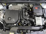 Mercedes-Benz A-klasse 180 AMG Line / Panoramadak/ Night/ Sf, 65 €/maand, 136 pk, Gebruikt, 4 cilinders