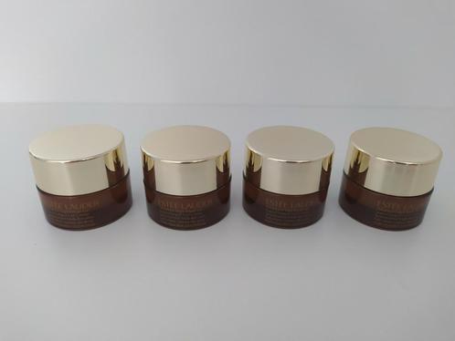 Nieuw Estee Lauder Advanced Night Repair Eye Creme 5 ml, Sieraden, Tassen en Uiterlijk, Uiterlijk | Gezichtsverzorging, Nieuw