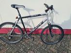 Bulls Pro6 Mountainbike, Overige merken, Gebruikt, 26 inch, Ophalen of Verzenden