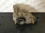 Differentieel 2.56 BMW E90 320d 7556678, Ophalen of Verzenden, Gebruikt