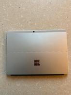 Surface Pro X, Computers en Software, 13 inch, Ophalen of Verzenden, Zo goed als nieuw, SSD