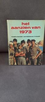 Het aanzien van 1973., Boeken, Geschiedenis | Wereld, Ophalen of Verzenden, Gelezen, Overige gebieden