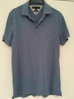 POLO MT. M MERK TOMMY HILFIGER, Kleding | Heren, Polo's, Tommy Hilfiger, Ophalen of Verzenden, Zo goed als nieuw, Maat 48/50 (M)