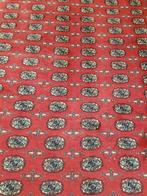 VINTAGE Perzisch tapijt Bouchara - vloerkleed - handgemaak, Huis en Inrichting, Stoffering | Tapijten en Kleden, 200 cm of meer