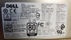 Dell voeding 460 Watt model D460EGM-00 80 Plus Gold, Ophalen of Verzenden, Nieuw