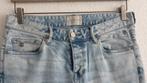Cast Iron Jeans - W32 L34, Kleding | Heren, Blauw, W32 (confectie 46) of kleiner, Ophalen of Verzenden, Zo goed als nieuw