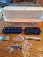WSI Ocean traders, Schreure 4 Axle/5 Axle, Overige merken, Wisselstroom, Overige typen, Nieuw