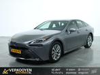 2021 Toyota Mirai 2 XLE Excecutive Waterstof VT661, Automaat, Gebruikt, Mirai, 1875 kg