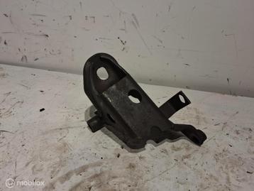 Motorsteun Vw Golf III ('91-'97) 1H0199273A beschikbaar voor biedingen
