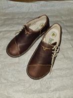 El Naturalista schoenen bruin maat 38, Bruin, Nieuw, Ophalen of Verzenden, El Naruralista