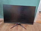 Acer Nitro VG270.  27 inch., Computers en Software, Monitoren, HD, Kantelbaar, Zo goed als nieuw, 60 Hz of minder
