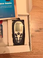 TENS apparaat voor bevalling - pijnverlichting, Ophalen, Nieuw, Apparaat