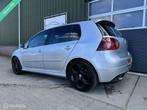 Volkswagen Golf 2.0 TFSI GTI|Xenon|Navi|Clima|Leder|Cruise|, Auto's, Gebruikt, 4 cilinders, Leder, Bedrijf