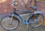 Sparta Ion M-Gear herenfiets, Omgebouwde motor voor goedkope, 55 tot 59 cm, Ophalen, Gebruikt, Overige merken