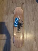 Skateboard - Nieuw in Verpakking, Sport en Fitness, Skateboarden, Ophalen of Verzenden, Nieuw, Skateboard