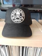 Mastermind japan cap, Kleding | Heren, Hoeden en Petten, Ophalen of Verzenden, Zo goed als nieuw, One size fits all