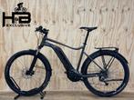 Giant Talon E+ EX E-Bike 500Wh, Fietsen en Brommers, Elektrische fietsen, Zo goed als nieuw, 59 cm of meer, 50 km per accu of meer