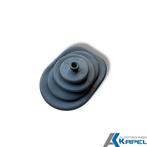 Schakelpook hoes Mb100