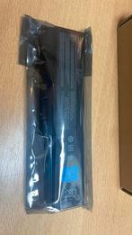 Toshiba PA3817u-1BRS vervangende laptop accu, Ophalen of Verzenden, Nieuw