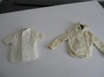 vintage barbie, Verzamelen, Poppen, Verzenden, Zo goed als nieuw, Kleertjes