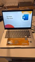HP chromebook, Computers en Software, Windows Laptops, Ophalen, Nieuw, 14 inch