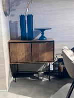 Teakhouten Showroommodel Set - Scherpe Prijs!, Huis en Inrichting, Kasten | Overige, Ophalen of Verzenden, Nieuw