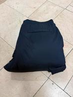 Te koop nieuwe Daily Paper Winter Cargo maat L, Postlaan 3, Blauw, Nieuw, Ophalen of Verzenden