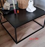 Salontafel set, Huis en Inrichting, Tafels | Salontafels, Ophalen, 50 tot 100 cm, Rond, 50 tot 100 cm