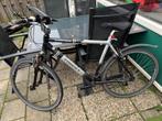 Target Crossfiets, Minder dan 10 versnellingen, 26 inch, Zo goed als nieuw, Ophalen