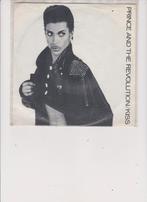 prince, Ophalen of Verzenden, Gebruikt, Pop