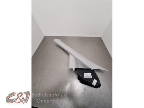 A-stijl Afdekkap links van een Mercedes Vito, Auto-onderdelen, Interieur en Bekleding, Mercedes-Benz, Gebruikt, 3 maanden garantie