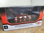 Te koop Replicagri Kuhn Kosma TM 4 rijige maiszaaimachine., Hobby en Vrije tijd, Modelauto's | 1:32, Ophalen of Verzenden, Nieuw