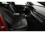 Kia Sportage 1.6 T-GDi Hybrid GT-PlusLine | Panoramadak | Le, Te koop, Sportage, Benzine, Gebruikt