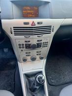 Opel ASTRA 1.6 Temptation AIRCO LMV EXPORT PRICE RIJDT GOED, Voorwielaandrijving, 657 kg, 15 km/l, Gebruikt
