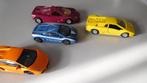 4 x Lamborghini, Ophalen of Verzenden, Gebruikt, Auto, Overige merken