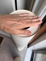 Bn walls hotel behang 130 cm breed, circa 33 m, Huis en Inrichting, Stoffering | Behang, Ophalen, 25 tot 50 m², Beige