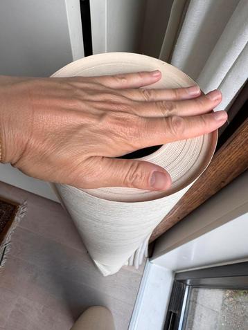 Bn walls hotel behang 130 cm breed, circa 33 m beschikbaar voor biedingen