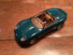 Welly, Hobby en Vrije tijd, Modelauto's | 1:43, Ophalen of Verzenden, Zo goed als nieuw, Auto, Overige merken