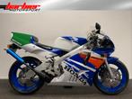 Honda NSR 250 (bj 1992), 250 cc, 2 cilinders, HONDA, Bedrijf