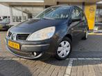 Renault Scénic 1.6-16V Business Line | Cruise | Panoramadak, 65 €/maand, Gebruikt, 1295 kg, 4 cilinders